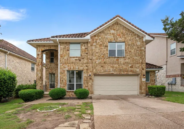Photo 1 of Single family home for sale at 14425 American Kestrel Dr, Austin, TX 78738 | MLS# 3777682 | Listing updated on 2026-10-08