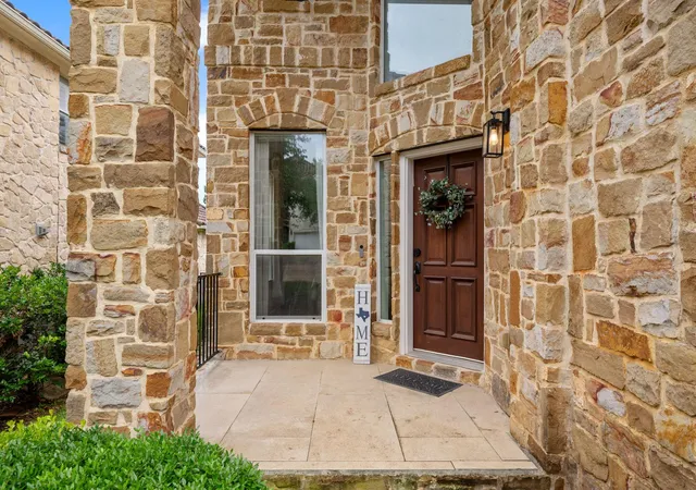 Photo 3 of Single family home for sale at 14425 American Kestrel Dr, Austin, TX 78738 | MLS# 3777682 | Listing updated on 2026-10-08