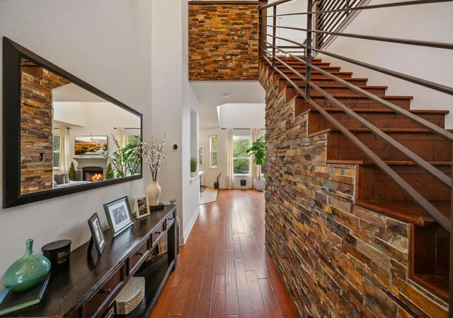 Single family home for sale at 14425 American Kestrel Dr, Austin, TX 78738 | MLS# 3777682 | Listing updated on 2026-09-26