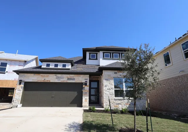 Photo 1 of Single family home for sale at 232 Bishop Wood Rd, Dripping Springs, TX 78620 | MLS# 1134333 | Listing updated on 2026-09-14