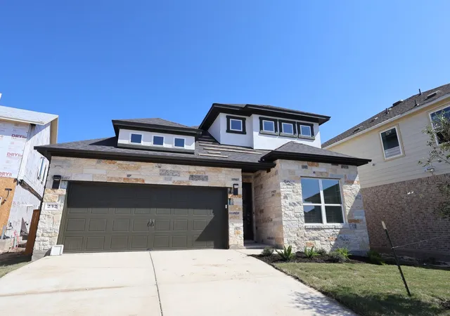 Photo 3 of Single family home for sale at 232 Bishop Wood Rd, Dripping Springs, TX 78620 | MLS# 1134333 | Listing updated on 2026-09-14