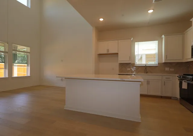 Photo 3 of Single family home for sale at 232 Bishop Wood Rd, Dripping Springs, TX 78620 | MLS# 1134333 | Listing updated on 2026-09-14