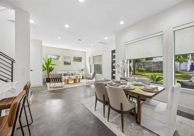 Photo 4 of Single family home for sale at 1118 Algarita Ave #2, Austin, TX 78704 | MLS# 3355973 | Listing updated on 2026-09-13