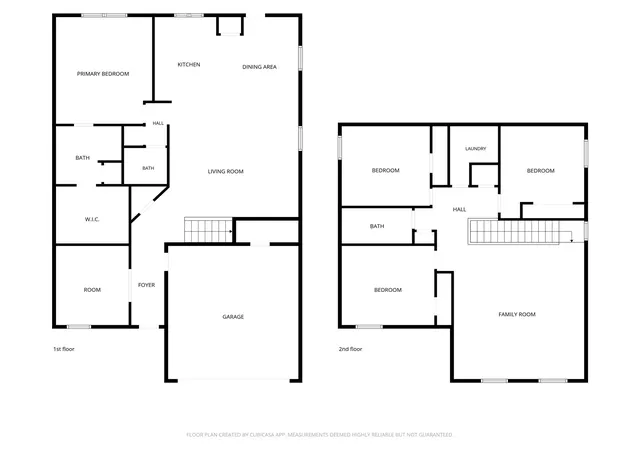 Photo 3 of Single family home for sale at 108 Normal School Way, Liberty Hill, TX 78642 | MLS# 2029883 | Listing updated on 2026-09-10