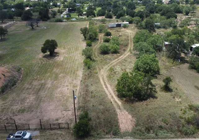 Photo 3 of Land for sale at 1208 Eula Ln, Kingsland, TX 78639 | MLS# 8368637 | Listing updated on 2026-09-25