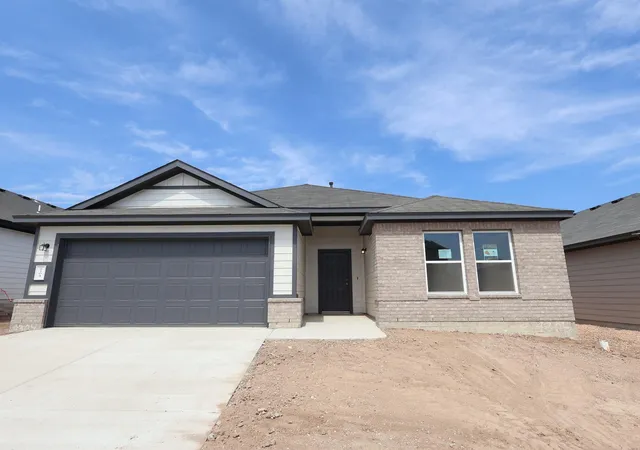 Photo 1 of Sale Pending at 9304 Furman Dr, Austin, TX 78747 | MLS# 3389315 | Listing updated on 2026-09-14