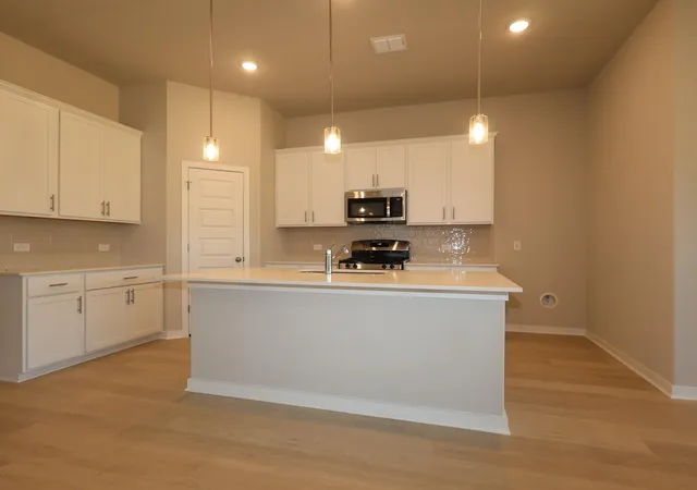 Photo 2 of Sale Pending at 9304 Furman Dr, Austin, TX 78747 | MLS# 3389315 | Listing updated on 2026-09-14
