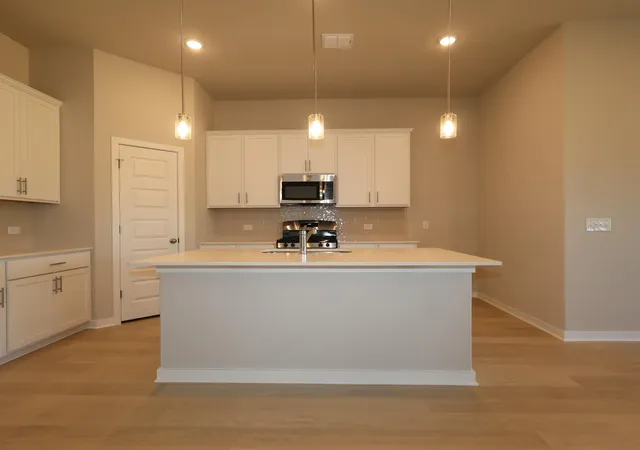 Photo 3 of Sale Pending at 9304 Furman Dr, Austin, TX 78747 | MLS# 3389315 | Listing updated on 2026-09-14