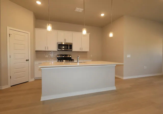 Photo 3 of Sale Pending at 9304 Furman Dr, Austin, TX 78747 | MLS# 3389315 | Listing updated on 2026-09-14