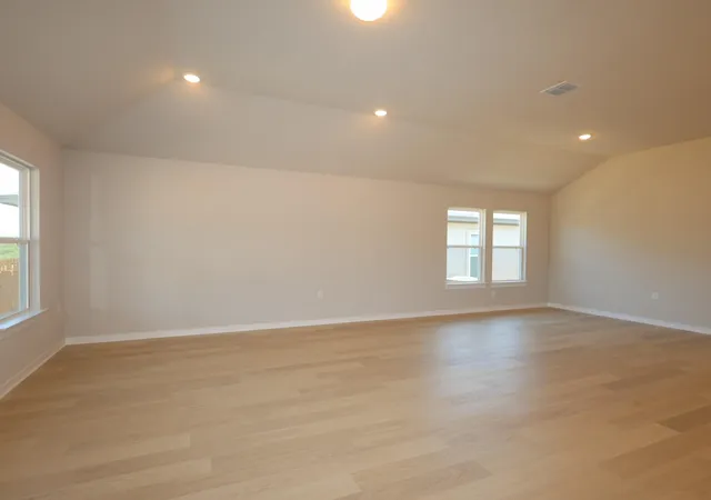 Photo 4 of Sale Pending at 9304 Furman Dr, Austin, TX 78747 | MLS# 3389315 | Listing updated on 2026-09-14