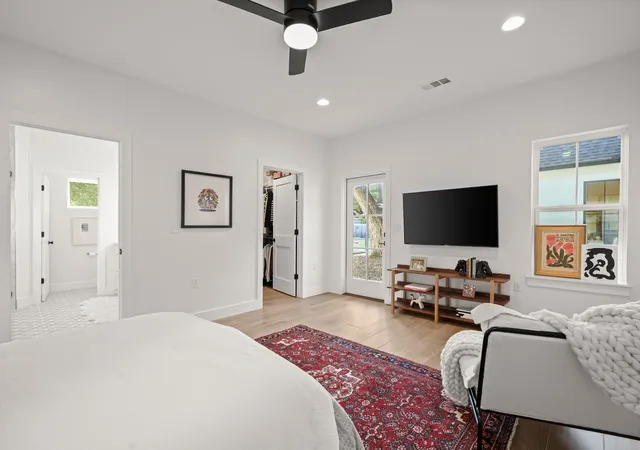 Photo 3 of Single family home for sale at 7609 Summervale Dr, Austin, TX 78737 | MLS# 3464413 | Listing updated on 2026-09-12