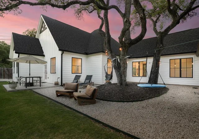 Photo 4 of Single family home for sale at 7609 Summervale Dr, Austin, TX 78737 | MLS# 3464413 | Listing updated on 2026-09-12