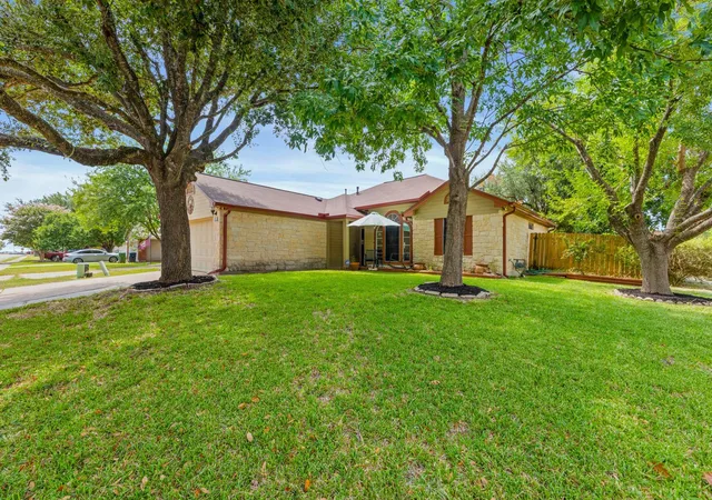 Photo 1 of Single family home for sale at 500 Morning Dove Dr, Hutto, TX 78634 | MLS# 2277072 | Listing updated on 2026-09-12