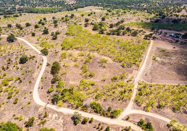 Land for sale at Abs A0883 John Trent Tra Crider Rd, Marble Falls, TX 78654 | MLS# 8382482