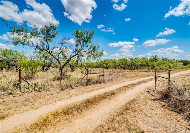 Photo 3 of Land for sale at Abs A0883 John Trent Tra Crider Rd, Marble Falls, TX 78654 | MLS# 8382482 | Listing updated on 2026-09-15