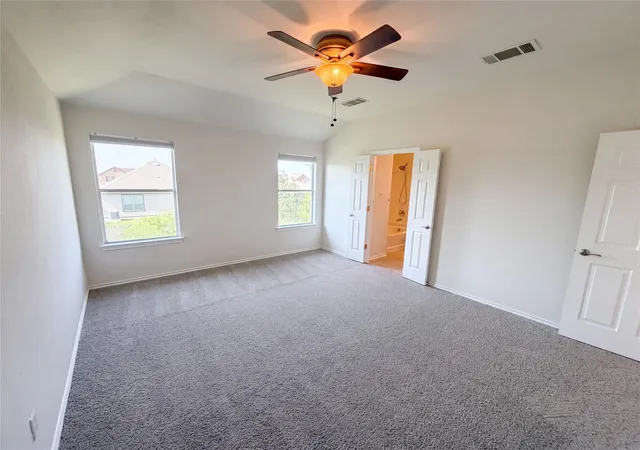 Photo 3 of Single family home for sale at 206 Almquist St, Hutto, TX 78634 | MLS# 1769625 | Listing updated on 2026-10-07