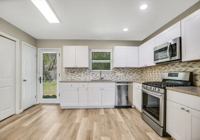 Single family home for sale at 6026 Bluebell Cir, Austin, TX 78741 | MLS# 4340713