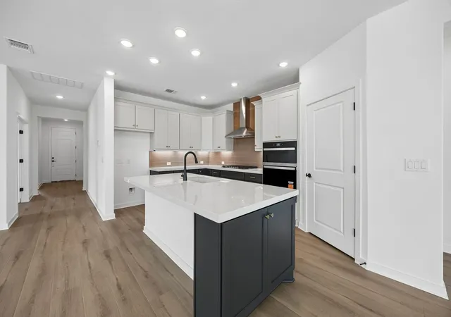 Photo 3 of Single family home for sale at 115 Centerfire Ln, Georgetown, TX 78633 | MLS# 6238262 | Listing updated on 2026-10-26