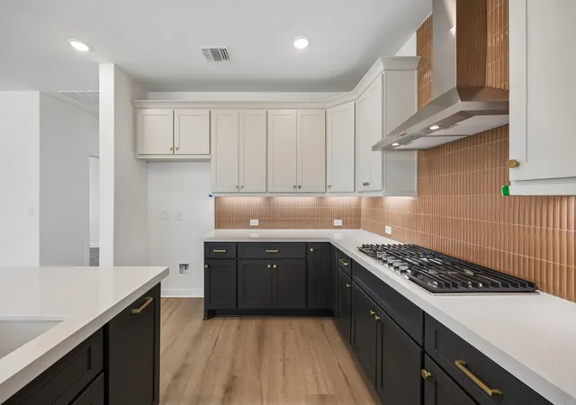 Photo 4 of Single family home for sale at 115 Centerfire Ln, Georgetown, TX 78633 | MLS# 6238262 | Listing updated on 2026-10-26