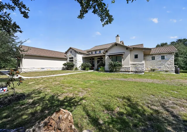 Photo 3 of Single family home for sale at 645 Strada Luca, Florence, TX 76527 | MLS# 3568948 | Listing updated on 2026-09-27