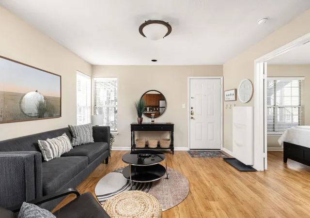 Photo 2 of House for sale at 7685 Northcross Dr, Austin, TX 78757 | MLS# 8240841 | Listing updated on 2026-09-25