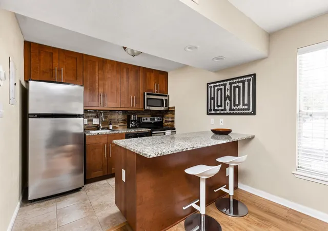Photo 3 of House for sale at 7685 Northcross Dr, Austin, TX 78757 | MLS# 8240841 | Listing updated on 2026-09-25