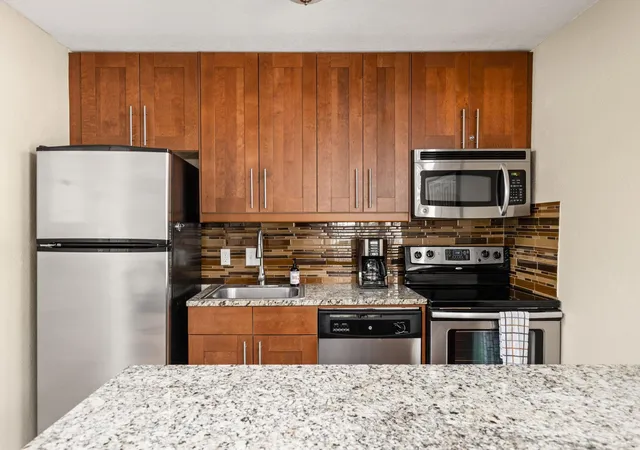 Photo 4 of House for sale at 7685 Northcross Dr, Austin, TX 78757 | MLS# 8240841 | Listing updated on 2026-09-25