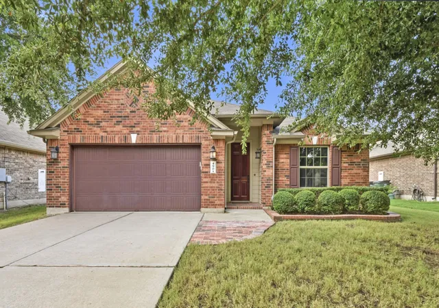 Photo 2 of Single family home for sale at 490 Still Holw Crk, Buda, TX 78610 | MLS# 7150868 | Listing updated on 2026-09-13