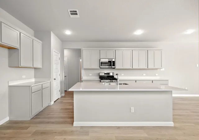 Photo 3 of Single family home for sale at 207 Hornet St, Elgin, TX 78621 | MLS# 4607591 | Listing updated on 2026-10-10