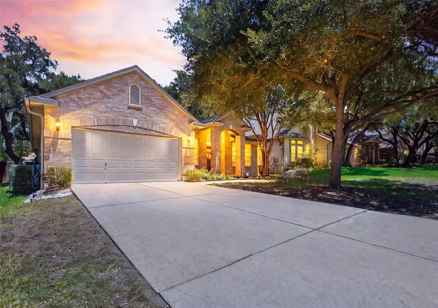 Photo 1 of Sale Pending at 1457 Hargis Crk Trl, Austin, TX 78717 | MLS# 1232000 | Listing updated on 2026-09-14