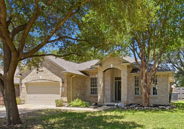 Photo 2 of Sale Pending at 1457 Hargis Crk Trl, Austin, TX 78717 | MLS# 1232000 | Listing updated on 2026-09-14