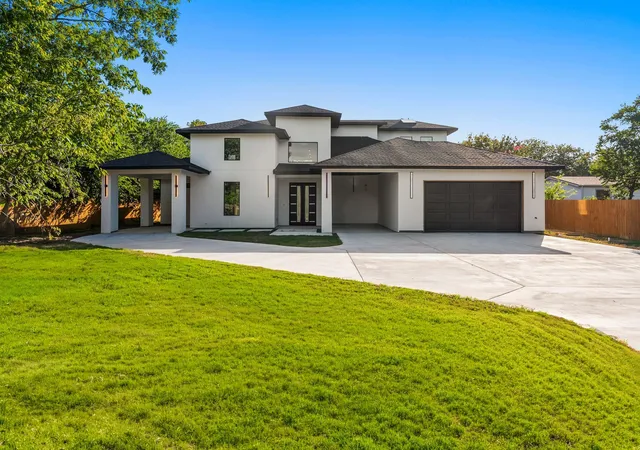 Photo 2 of Single family home for sale at 301 N Cougar Ave, Cedar Park, TX 78613 | MLS# 7682848 | Listing updated on 2026-09-14