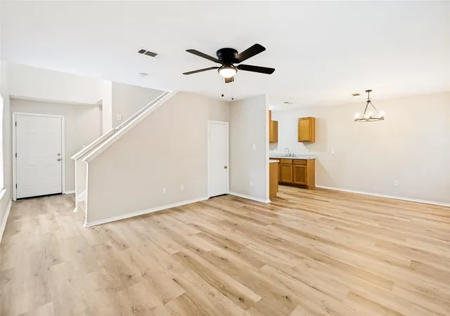 Photo 4 of House for sale at 945-947 Sagewood Trl, San Marcos, TX 78666 | MLS# 4064365 | Listing updated on 2026-10-05