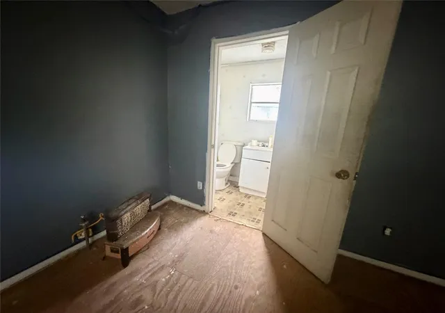 Photo 4 of Single family home for sale at 808 W Boundary St, Giddings, TX 78942 | MLS# 3865393 | Listing updated on 2026-09-15