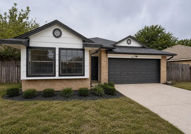 Photo 1 of Single family home for sale at 14305 Vandever St, Austin, TX 78725 | MLS# 8714905 | Listing updated on 2026-10-07