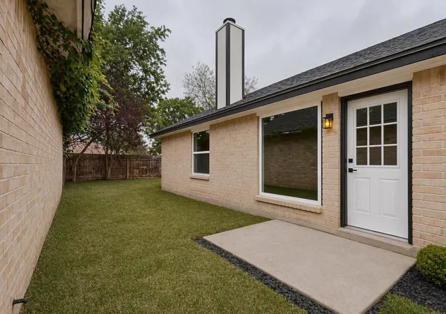 Photo 39 of Single family home for sale at 14305 Vandever St, Austin, TX 78725 | MLS# 8714905 | Listing updated on 2026-10-07