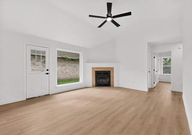 Photo 3 of Single family home for sale at 14305 Vandever St, Austin, TX 78725 | MLS# 8714905 | Listing updated on 2026-10-07