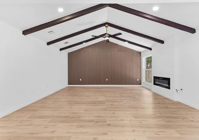 Photo 2 of Single family home for sale at 5804 Whitebrook Dr, Austin, TX 78724 | MLS# 8906371 | Listing updated on 2026-09-12