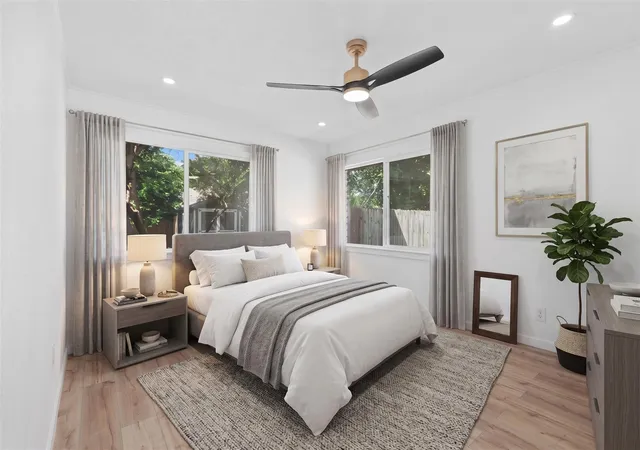 Photo 3 of Single family home for sale at 5804 Whitebrook Dr, Austin, TX 78724 | MLS# 8906371 | Listing updated on 2026-09-12