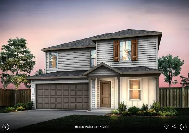 Photo 1 of Single family home for sale at 257 Elk Ave, San Marcos, TX 78666 | MLS# 1082182 | Listing updated on 2026-09-14