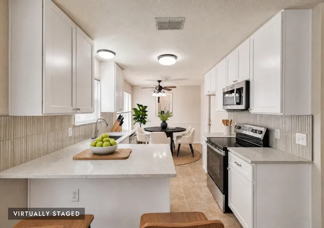 Photo 3 of Single family home for sale at 2137 Redwing Way, Round Rock, TX 78664 | MLS# 1310002 | Listing updated on 2026-09-18
