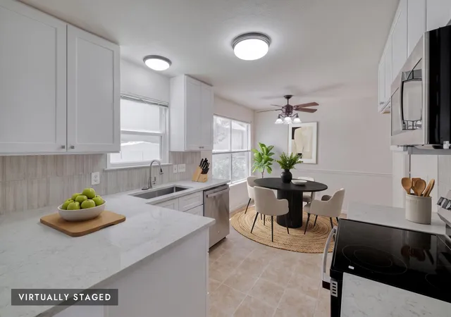 Photo 3 of Single family home for sale at 2137 Redwing Way, Round Rock, TX 78664 | MLS# 1310002 | Listing updated on 2026-09-18