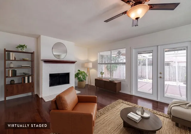 Photo 4 of Single family home for sale at 2137 Redwing Way, Round Rock, TX 78664 | MLS# 1310002 | Listing updated on 2026-09-18