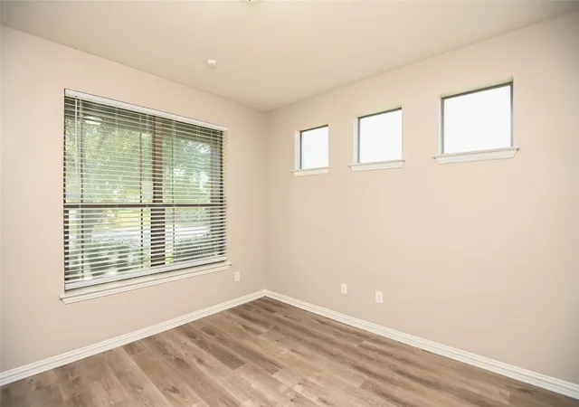 Photo 2 of Single family home for sale at 621 Hot Spring Vly, Buda, TX 78610 | MLS# 6881626 | Listing updated on 2026-09-15