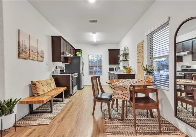 Photo 1 of Single family home for sale at 161 Emerald Green Trl, Buda, TX 78610 | MLS# 8930194 | Listing updated on 2026-09-12