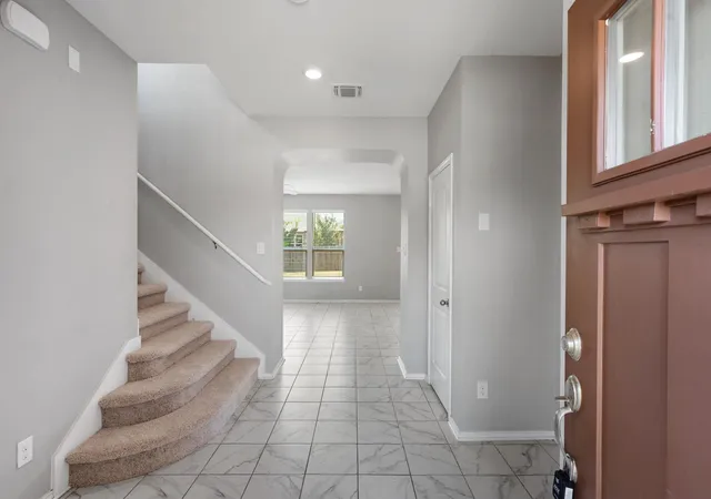 Photo 3 of Single family home for sale at 1613 Sonny Dr, Leander, TX 78641 | MLS# 5278239 | Listing updated on 2026-10-02