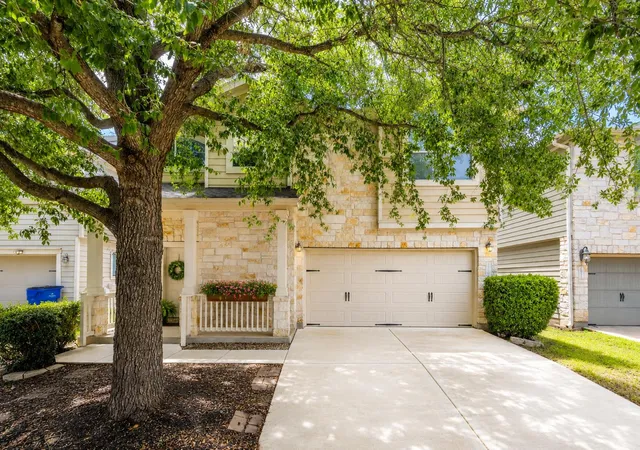 Photo 2 of Condo for sale at 10502 Wylie Dr #278, Austin, TX 78748 | MLS# 9032719 | Listing updated on 2026-09-14