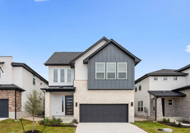 Photo 1 of Single family home for sale at 2010 Kit Cir, Austin, TX 78758 | MLS# 3998387 | Listing updated on 2026-09-19