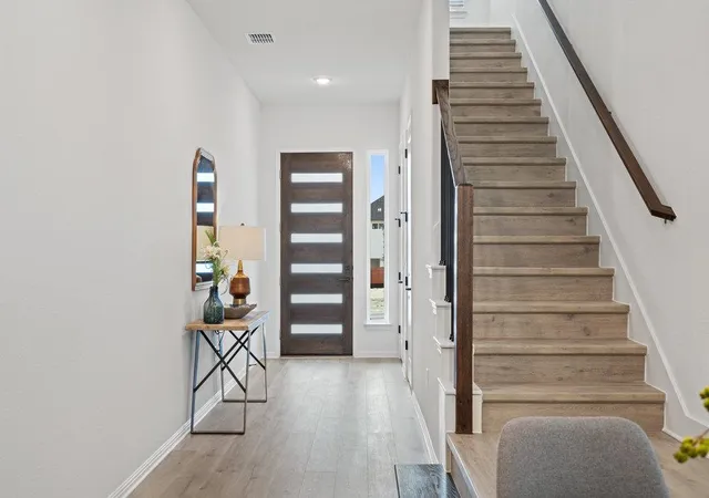 Photo 2 of Single family home for sale at 2010 Kit Cir, Austin, TX 78758 | MLS# 3998387 | Listing updated on 2026-09-19
