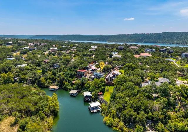 Photo 1 of Single family home for sale at 14953 Arrowhead Dr, Leander, TX 78641 | MLS# 2348305 | Listing updated on 2026-09-11
